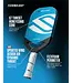 Selkirk LUXX Control Air Epic 2025