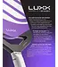 Selkirk LUXX Control Air Epic 2025