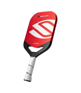 Selkirk LUXX Control Air Epic 2025