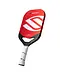Selkirk LUXX Control Air Epic 2025