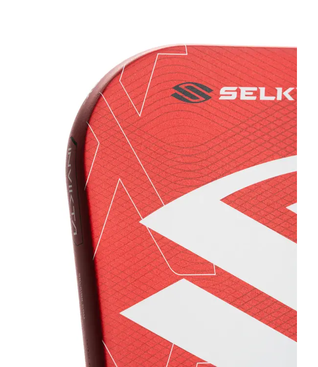 Selkirk LUXX Control Air Epic 2025