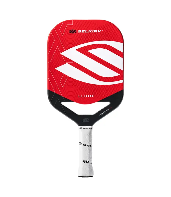 Selkirk LUXX Control Air Epic 2025