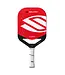 Selkirk LUXX Control Air Epic 2025