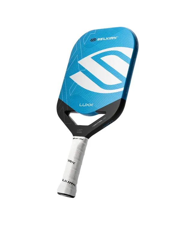 Selkirk LUXX Control Air Epic 2025