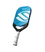 Selkirk LUXX Control Air Epic 2025