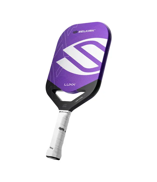 Selkirk LUXX Control Air Epic 2025