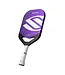 Selkirk LUXX Control Air Epic 2025