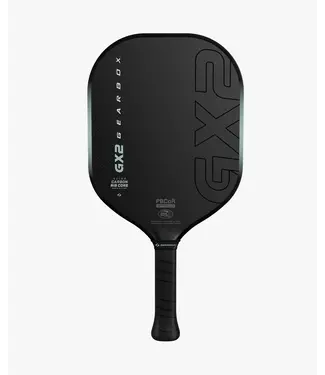 Gearbox GX2 Hyper SST 2.0 16mm 8oz
