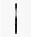 Gearbox GX2 Hyper SST 2.0 16mm 8oz