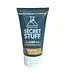Friction Labs Secret Stuff