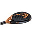 Head/Penn Speed Motion 2023