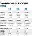 Diadem Warrior BluCore v3 Pro