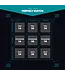 Diadem Warrior BluCore v3 Pro
