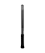 Diadem Warrior BluCore v3 Pro