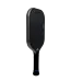 Diadem Warrior BluCore v3 Pro