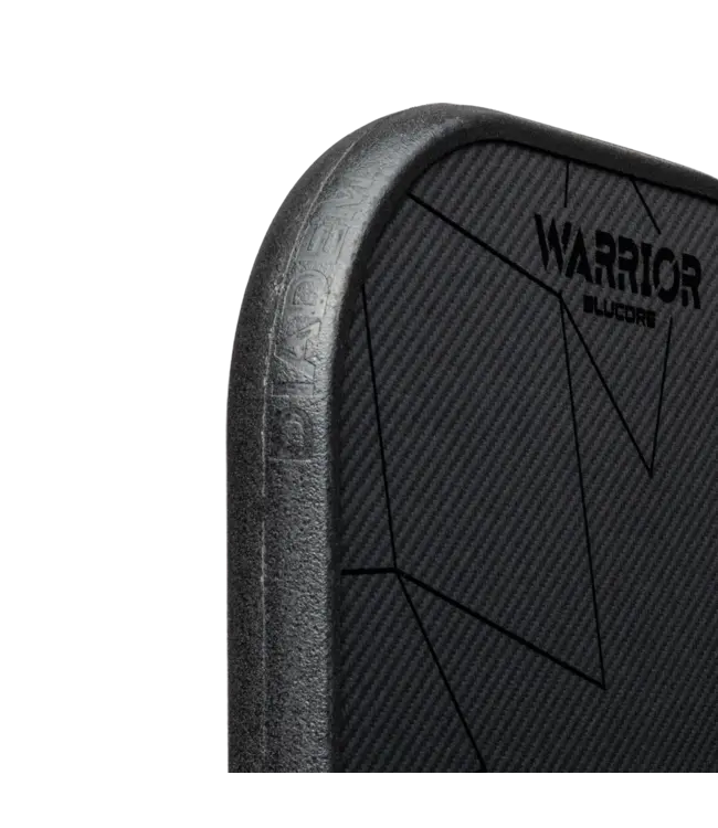 Diadem Warrior BluCore v3 Pro