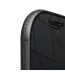 Diadem Warrior BluCore v3 Pro