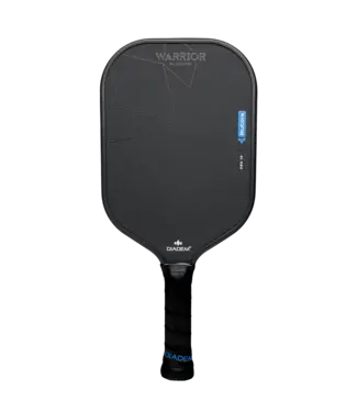 Diadem Warrior BluCore v3 Pro