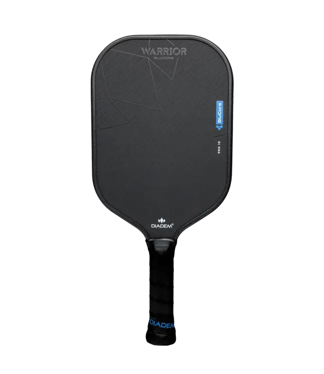 Diadem Warrior BluCore v3 Pro