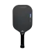 Diadem Warrior BluCore v3 Pro