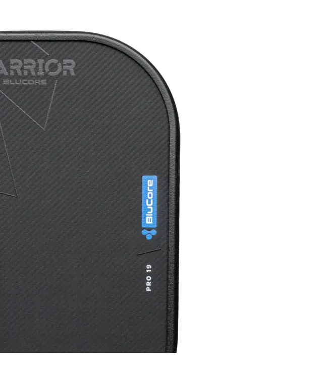 Diadem Warrior BluCore v3 Pro