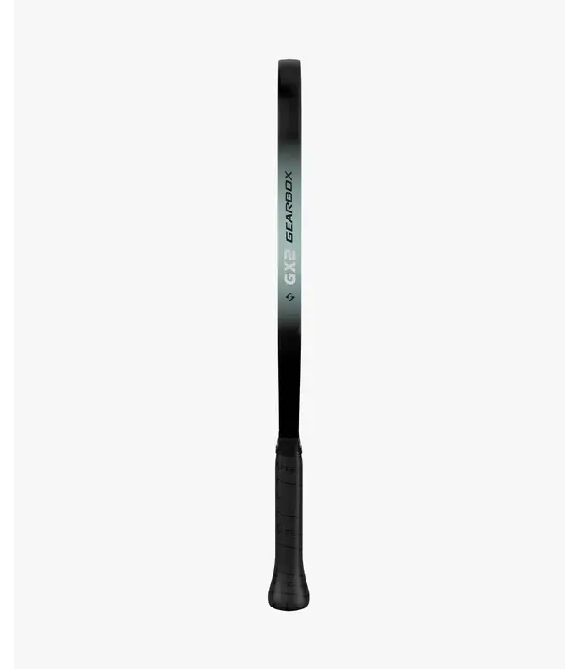 Gearbox GX2 Integra XL 16mm