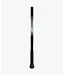 Gearbox GX2 Integra XL 16mm