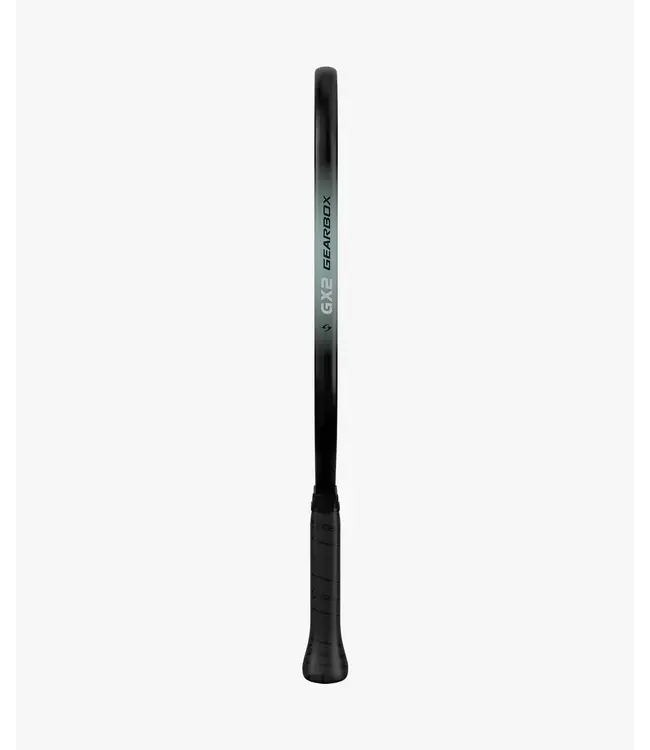 Gearbox GX2 Elongated 16mm