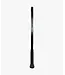 Gearbox GX2 Elongated 16mm