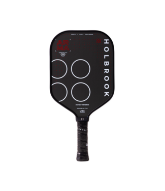 Holbrook Arma S Carbon 14mm