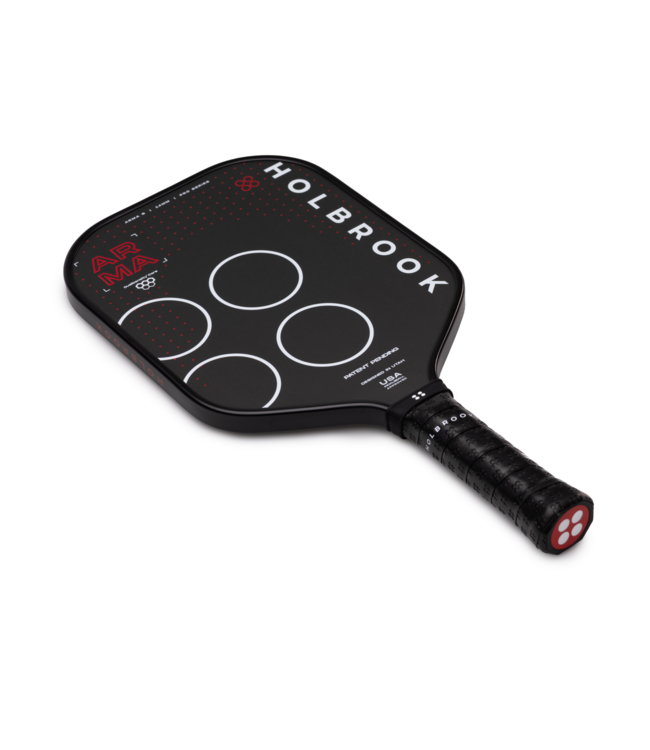 Holbrook Arma S Carbon 14mm