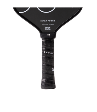 Holbrook Arma T Carbon 14mm