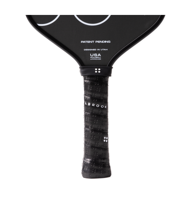 Holbrook Arma T Carbon 14mm