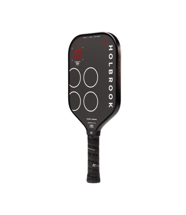 Holbrook Arma T Carbon 14mm