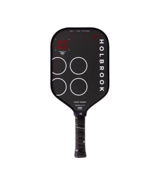 Holbrook Arma T Carbon 14mm