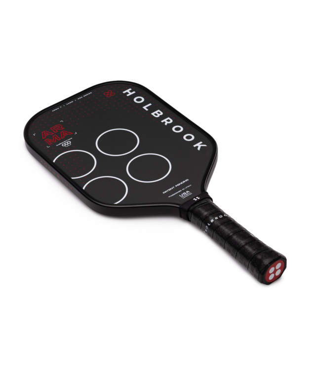 Holbrook Arma T Carbon 14mm