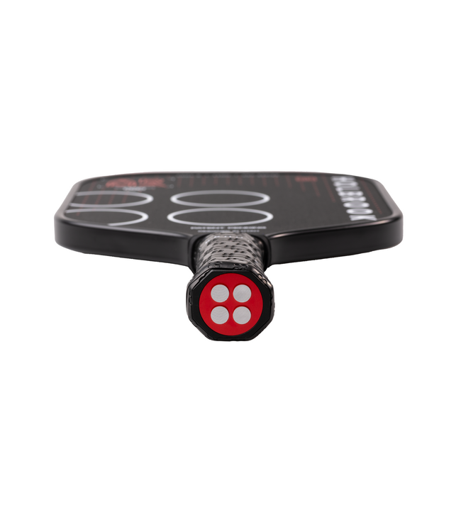 Holbrook Arma T Carbon 14mm