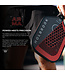 Holbrook Arma X Metallic 14mm (Red/Black)