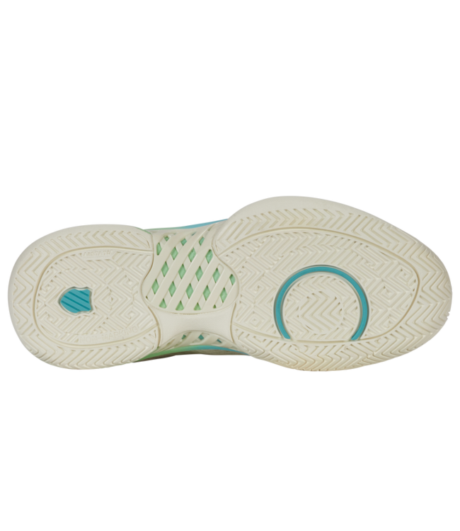K-SWISS Express Light Pickleball Ws