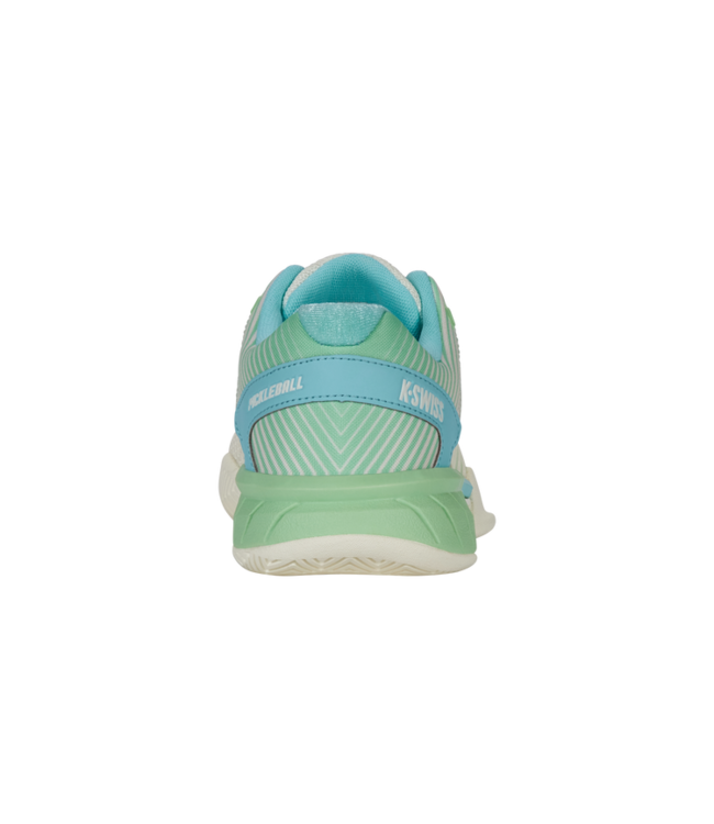 K-SWISS Express Light Pickleball Ws