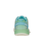 K-SWISS Express Light Pickleball Ws