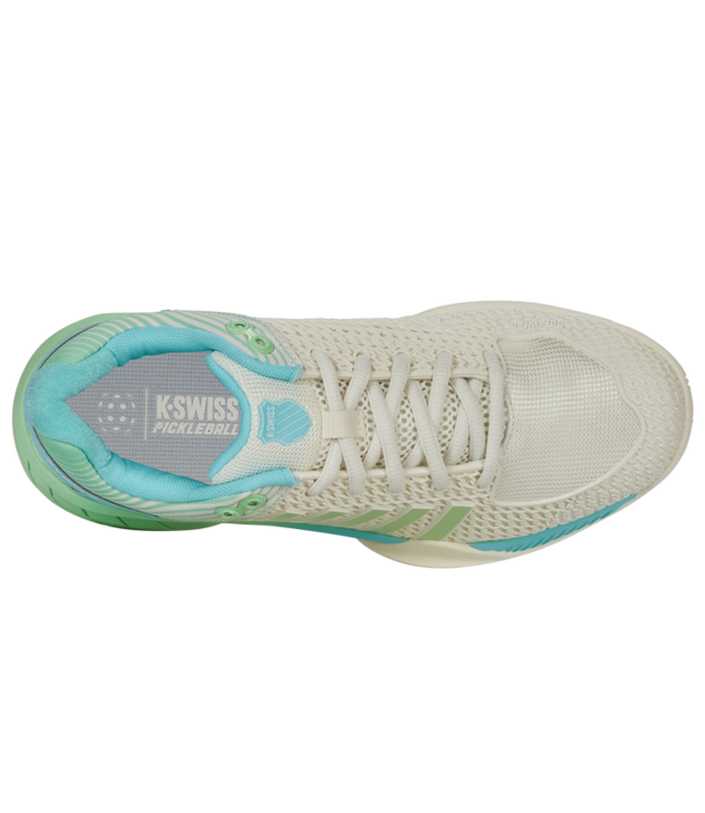 K-SWISS Express Light Pickleball Ws