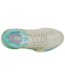 K-SWISS Express Light Pickleball Ws