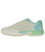 K-SWISS Express Light Pickleball Ws