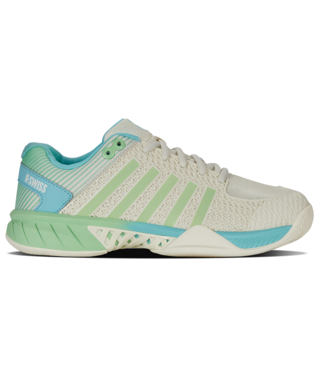 K-SWISS Express Light Pickleball Ws