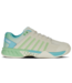 K-SWISS Express Light Pickleball Ws