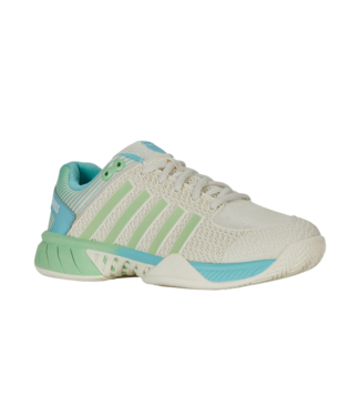 K-SWISS Express Light Pickleball Ws