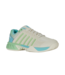 K-SWISS Express Light Pickleball Ws
