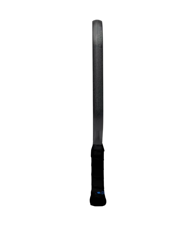 Diadem Warrior BluCore v3 Max