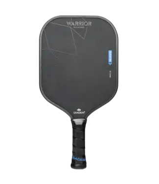 Diadem Warrior BluCore v3 Max